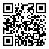 https://www.chigua1.com/scock/1513494035.html