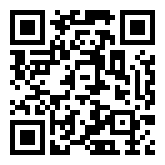 https://www.chigua1.com/scock/1513494135.html
