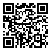 https://www.chigua1.com/scock/1513494235.html