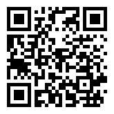https://www.chigua1.com/scock/1513494435.html