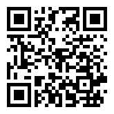 https://www.chigua1.com/scock/1513494835.html