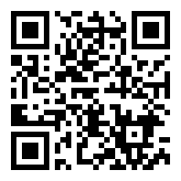 https://www.chigua1.com/scock/1513494935.html