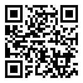 https://www.chigua1.com/scock/1513495135.html