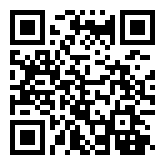 https://www.chigua1.com/scock/1513495335.html