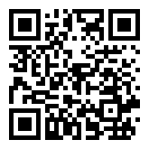 https://www.chigua1.com/scock/1513495535.html