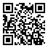 https://www.chigua1.com/scock/1513495635.html