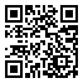 https://www.chigua1.com/scock/1513496035.html