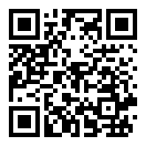 https://www.chigua1.com/scock/1513496235.html