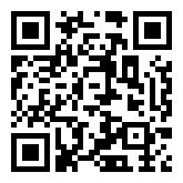 https://www.chigua1.com/scock/1513496335.html
