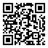https://www.chigua1.com/scock/1513496435.html