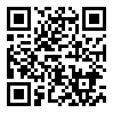 https://www.chigua1.com/scock/1513496535.html