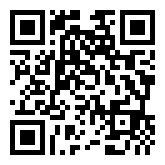 https://www.chigua1.com/scock/1513496635.html