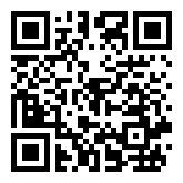 https://www.chigua1.com/scock/1513496935.html