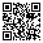 https://www.chigua1.com/scock/1513497035.html