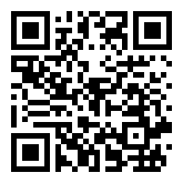 https://www.chigua1.com/scock/1513497135.html