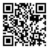 https://www.chigua1.com/scock/1513497235.html