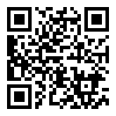 https://www.chigua1.com/scock/1513497335.html