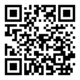 https://www.chigua1.com/scock/1513497435.html