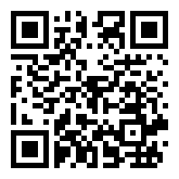 https://www.chigua1.com/scock/1513497535.html
