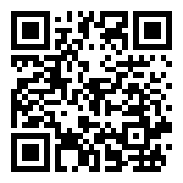 https://www.chigua1.com/scock/1513497635.html