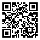 https://www.chigua1.com/scock/1513497935.html