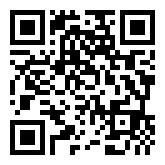 https://www.chigua1.com/scock/1513498035.html
