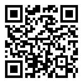 https://www.chigua1.com/scock/1513498135.html