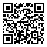https://www.chigua1.com/scock/1513498335.html