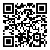 https://www.chigua1.com/scock/1513498435.html