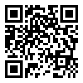 https://www.chigua1.com/scock/1513498535.html