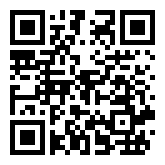 https://www.chigua1.com/scock/1513498635.html