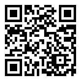 https://www.chigua1.com/scock/1513498735.html