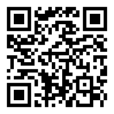https://www.chigua1.com/scock/1513498835.html