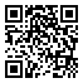 https://www.chigua1.com/scock/1513498935.html