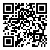 https://www.chigua1.com/scock/1513499035.html