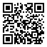 https://www.chigua1.com/scock/1513499135.html