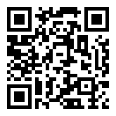 https://www.chigua1.com/scock/1513499235.html