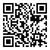 https://www.chigua1.com/scock/1513499335.html