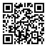 https://www.chigua1.com/scock/1513499535.html
