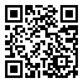 https://www.chigua1.com/scock/1513499635.html