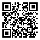 https://www.chigua1.com/scock/1513499835.html