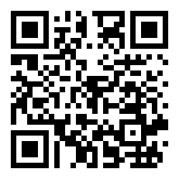 https://www.chigua1.com/scock/1513499935.html