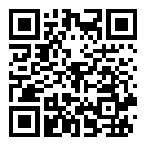 https://www.chigua1.com/scock/1513500235.html