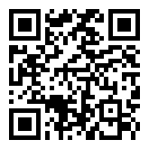 https://www.chigua1.com/scock/1513500335.html