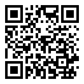 https://www.chigua1.com/scock/1513500435.html