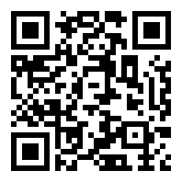 https://www.chigua1.com/scock/1513500535.html