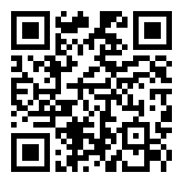 https://www.chigua1.com/scock/1513500735.html