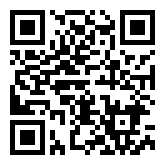 https://www.chigua1.com/scock/1513500835.html