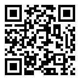 https://www.chigua1.com/scock/1513500935.html