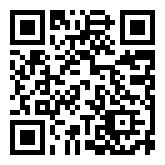 https://www.chigua1.com/scock/1513501035.html
